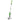 Sheffield Multifunction Steam Mop With 280ml water tank capacity