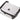 Sheffield Sandwich Press Non Stick Cooking Plates - 1500W