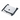 Sheffield Sandwich Press Non Stick Cooking Plates - 1500W
