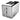 Sheffield Stainless Steel Toaster 2 Slice