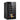 Sheffield Wine Fridge - 24 Bottle