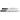 Shun Classic 2 Piece Carving Set with Gift Box - 9 Inch Slicing Knife & Carving Fork