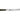 Shun Classic Bread Knife - 23cm