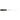 Shun Classic Carving Fork 16cm