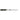 Shun Classic Carving Knife 20cm