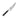 Shun Classic Chefs Knife - 15cm