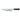 Shun Classic Chefs Knife Left Hand - 20cm