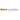 Shun Classic Chefs Knife White - 20cm