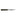 Shun Classic Paring Knife - 9cm