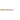Shun Classic Paring Knife White - 9cm
