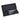 Shun Sora 3 Piece Set - Paring Knife 9cm, Utility Knife 15cm, Chefs Knife 20cm