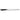 Shun Sora Bread Knife - 23cm