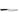 Shun Sora Santoku Knife Hollow Ground - 18cm