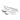 Stanley Rogers Albany 24 Piece Cutlery Set (6 Dinner Knives, 6 Dinner Forks, 6 Dessert Spoons, 6 Teaspoons)