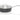 Stanley Rogers BI-PLY Professional Non-Stick Sauté Pan 26cm