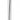 Stanley Rogers Baguette Dessert Fork
