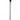 Stanley Rogers Baguette Soup Spoon