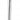 Stanley Rogers Baguette Table Fork
