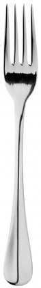 Fork