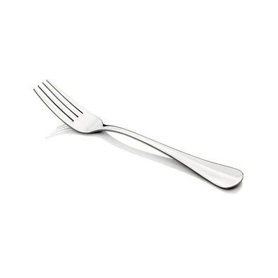 Stanley Rogers Baguette Table Fork - 2