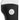 Stanley Rogers Bistro Steak Knives - 6 Piece Set