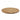 Stanley Rogers Lazy Susan - 35cm x 3.5cm