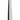 Stanley Rogers Libra Dessert Spoon