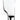 Stanley Rogers Libra Dinner Knife