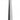 Stanley Rogers Libra Soup Spoon