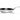 Stanley Rogers Matrix Non-Stick Induction Frypan - 32cm