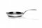 Stanley Rogers Frying Pans