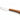 Stanley Rogers Pistol Grip Acacia Slotted Soft Cheese Knife