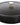 Staub Cast Iron Induction Saute pan Chistera Black - 26cm
