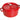 Staub Cast Iron Round Induction Cocotte Cherry Red – 24cm