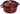 Staub Cast Iron Round Induction Cocotte Grenadine – 28cm