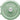 Staub Cast Iron Round Induction Cocotte Sage – 20cm/2.2L