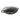 Staub Cast Iron Wok Black - 37cm