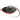 Staub Cast Iron Wok Red - 37cm