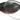 Staub Cast Iron Wok Red Induction Suitable – 37cm