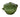 Staub Cocotte Ceramic 0.5L Artichoke