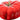 Staub Cocotte Ceramic 0.5L Tomato