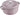 Staub Cocotte Round 20cm Blossom