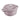 Staub Cocotte Round 24cm Blossom