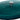Staub Enamelled Cast Iron Oval Dish La Mer ‘Fish’ Including Induction – 32cm