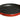 Staub Enamelled Cast Iron Pure Induction Grill Cherry Red – 26cm