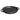 Staub Pure Grill - 26cm Black