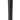 Staub Serving Spoon Black Silicone Head with Acacia Wood Handle - 30cm