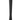 Staub Silicone Soup Ladle with Acacia Wood Handle - 30cm