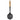Staub Skimming Ladle