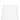Stolzle Stemless Wine Tumbler - 465ml